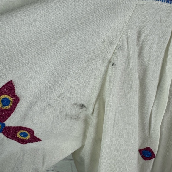 Ba&sh top size medium - Picture 3 of 6